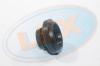 LEX SB0814 Replacement part