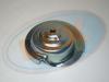 LEX SB0821 Replacement part