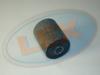 LEX SB0823 Replacement part