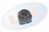 LEX SB0826 Replacement part