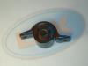 LEX SB0829 Replacement part