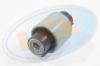 LEX SB0842 Replacement part