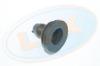 LEX SB0854 Replacement part