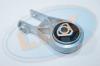 LEX SB0856 Replacement part