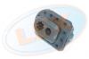 LEX SB0859 Replacement part