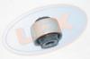 LEX SB0863 Replacement part