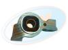 LEX SB0864 Replacement part