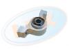 LEX SB0865 Replacement part