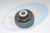 LEX SB0866 Replacement part