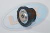 LEX SB0867 Replacement part