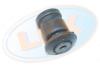 LEX SB0870 Replacement part