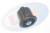 LEX SB0872 Replacement part