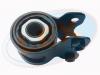 LEX SB0877 Replacement part