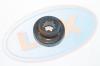 LEX SB0878 Replacement part