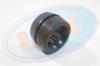 LEX SB0879 Replacement part