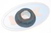 LEX SB0881 Replacement part