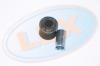 LEX SB0884 Replacement part