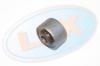 LEX SB0885 Replacement part