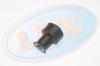 LEX SB0886 Replacement part