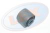 LEX SB0888 Replacement part