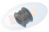 LEX SB0889 Replacement part