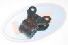 LEX SB0890 Replacement part