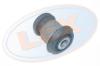 LEX SB08901 Replacement part