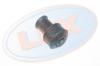 LEX SB0891 Replacement part