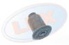 LEX SB0892 Replacement part