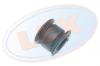LEX SB0894 Replacement part