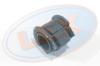 LEX SB0896 Replacement part