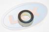 LEX SB0901 Replacement part