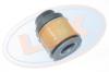 LEX SB0903 Replacement part