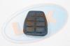 LEX SB0904 Replacement part