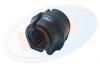 LEX SB0926 Replacement part