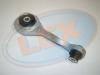 LEX SC0013 Replacement part