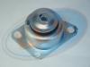 LEX SC0014 Replacement part