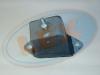 LEX SC0028 Replacement part