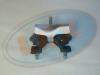 LEX SC0032 Replacement part