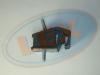 LEX SC0033 Replacement part