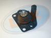 LEX SC0036 Replacement part