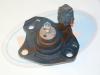 LEX SC0037 Replacement part