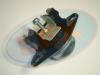LEX SC0038 Replacement part