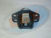 LEX SC0039 Replacement part