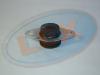 LEX SC0042 Replacement part