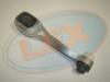 LEX SC0043 Replacement part