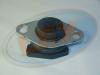 LEX SC0045 Replacement part