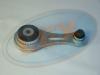 LEX SC0046 Replacement part