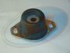 LEX SC0071 Replacement part