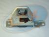 LEX SC0087 Replacement part